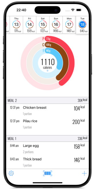 nutrientshero@1x
